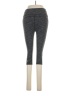 lucy Gray Active Pants Size M - photo 2
