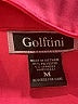 Golftini Pink Fleece Size M - photo 6