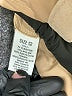 DressBarn Tan Cocktail Dress Size 12 - photo 8