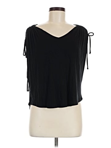 Amadi Short Sleeve Top (view 1)