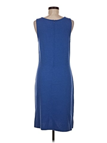 St. John Collection Casual Dress (view 2)