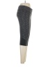 lucy Gray Active Pants Size M - photo 4