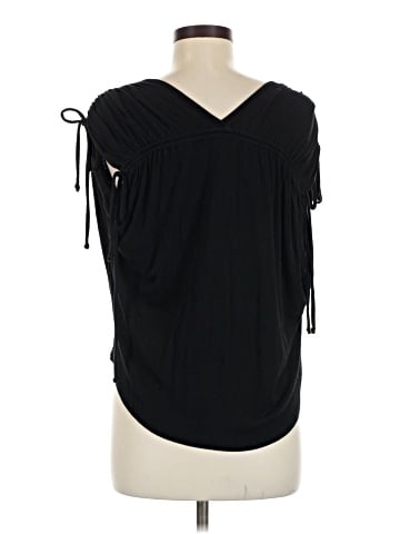 Amadi Short Sleeve Top (view 2)