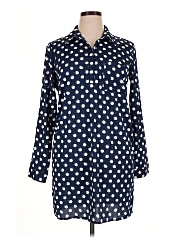 Vila Casual Dress (view 1)