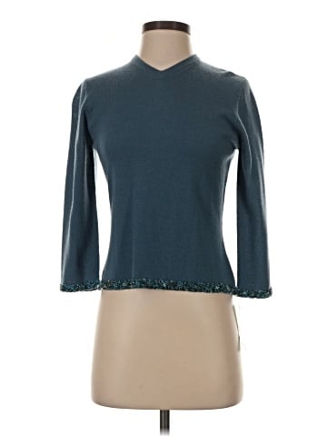 Isda & Co Wool Cardigan (view 1)