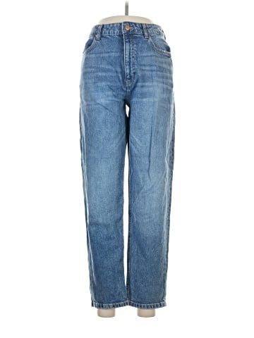 Zara Jeans (view 1)