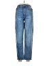 Zara Blue Jeans Size 6 - photo 1