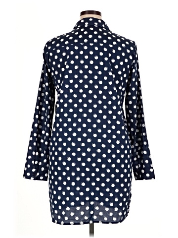 Vila Casual Dress (view 2)