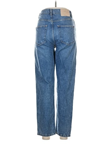 Zara Jeans (view 2)