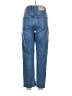 Zara Blue Jeans Size 6 - photo 2