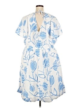 Lane Bryant Casual Dress (view 2)