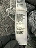 American Apparel Gray Long Sleeve Top Size L - photo 8