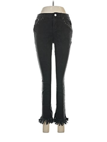 Earl Jean Jeans (view 1)