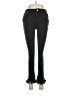 Earl Jean Black Jeans Size 6 - photo 1