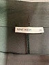Nine West Black Dress Pants Size XL - photo 4