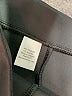 Nine West Black Dress Pants Size XL - photo 5