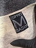 Esprit Silver Pullover Sweater Size XL (estimated) - photo 7