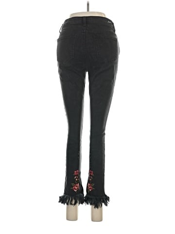 Earl Jean Jeans (view 2)