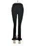 Earl Jean Black Jeans Size 6 - photo 2