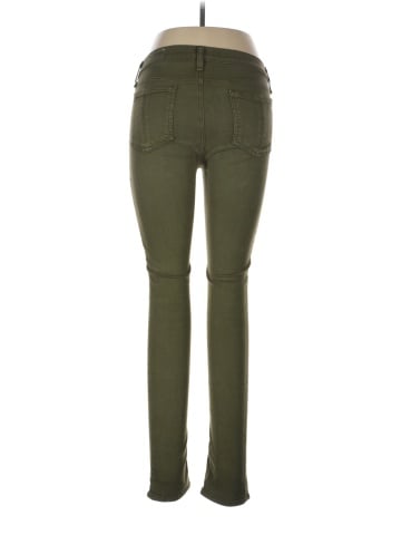 Rag & Bone Jeggings (view 2)