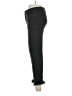 Earl Jean Black Jeans Size 6 - photo 5