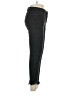Earl Jean Black Jeans Size 6 - photo 4