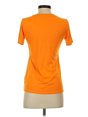 Nike Short Sleeve T-Shirt (view 2)