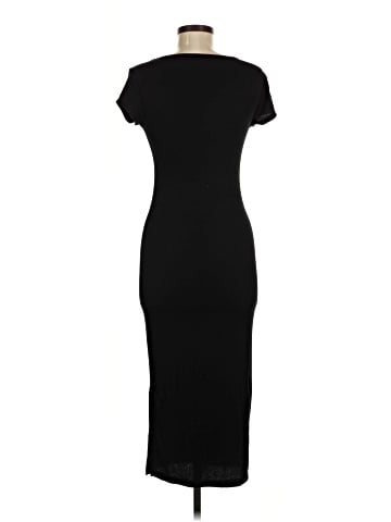 No Boundaries Casual Dress (view 2)