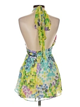 an original MILLY of New York Halter Top (view 2)