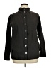 Duluth Trading Co. Black Coat Size XL - photo 1