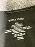 Maurices Black Tank Top Size XXL - photo 7