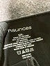 Maurices Black Tank Top Size XXL - photo 8
