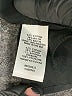 Nanette Lepore Black Cocktail Dress Size 6 - photo 8