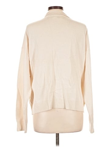 Wilfred Pullover Sweater (view 2)