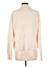 Wilfred Ivory Pullover Sweater Size L - photo 2