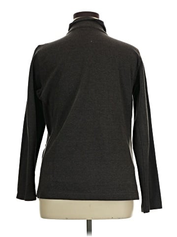 Duluth Trading Co. Coat (view 2)