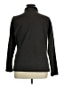 Duluth Trading Co. Black Coat Size XL - photo 2