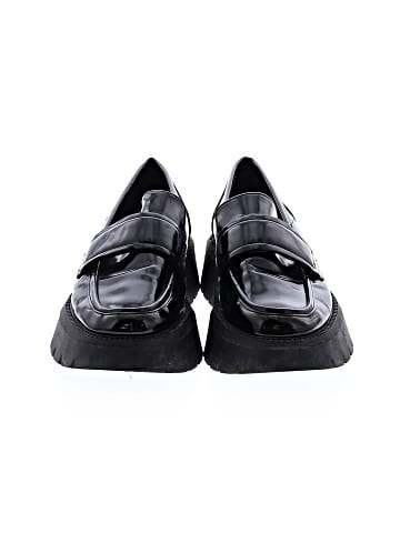Zara Flats (view 2)