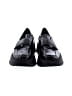 Zara Black Flats Size EU 38 - photo 2
