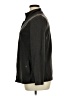 Duluth Trading Co. Black Coat Size XL - photo 5