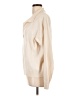 Wilfred Ivory Pullover Sweater Size L - photo 5