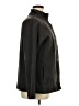 Duluth Trading Co. Black Coat Size XL - photo 4