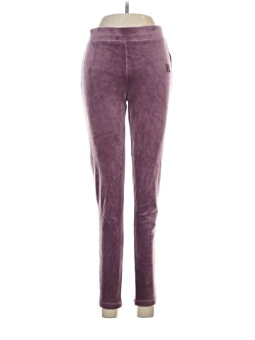 FILA Casual Pants (view 1)
