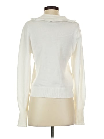 Free Assembly Pullover Sweater (view 2)