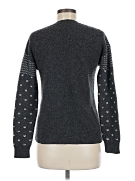 J.Crew Factory Store Pullover Sweater (view 2)