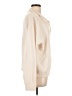 Wilfred Ivory Pullover Sweater Size L - photo 4