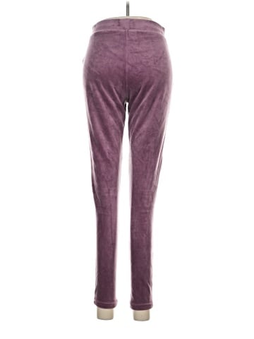 FILA Casual Pants (view 2)