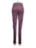 FILA Purple Casual Pants Size M - photo 2