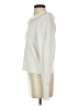 Free Assembly 100% Polyester Ivory Pullover Sweater Size S - photo 5