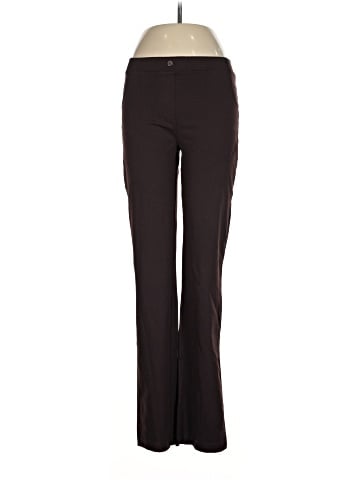 Yogipace Dress Pants (view 1)